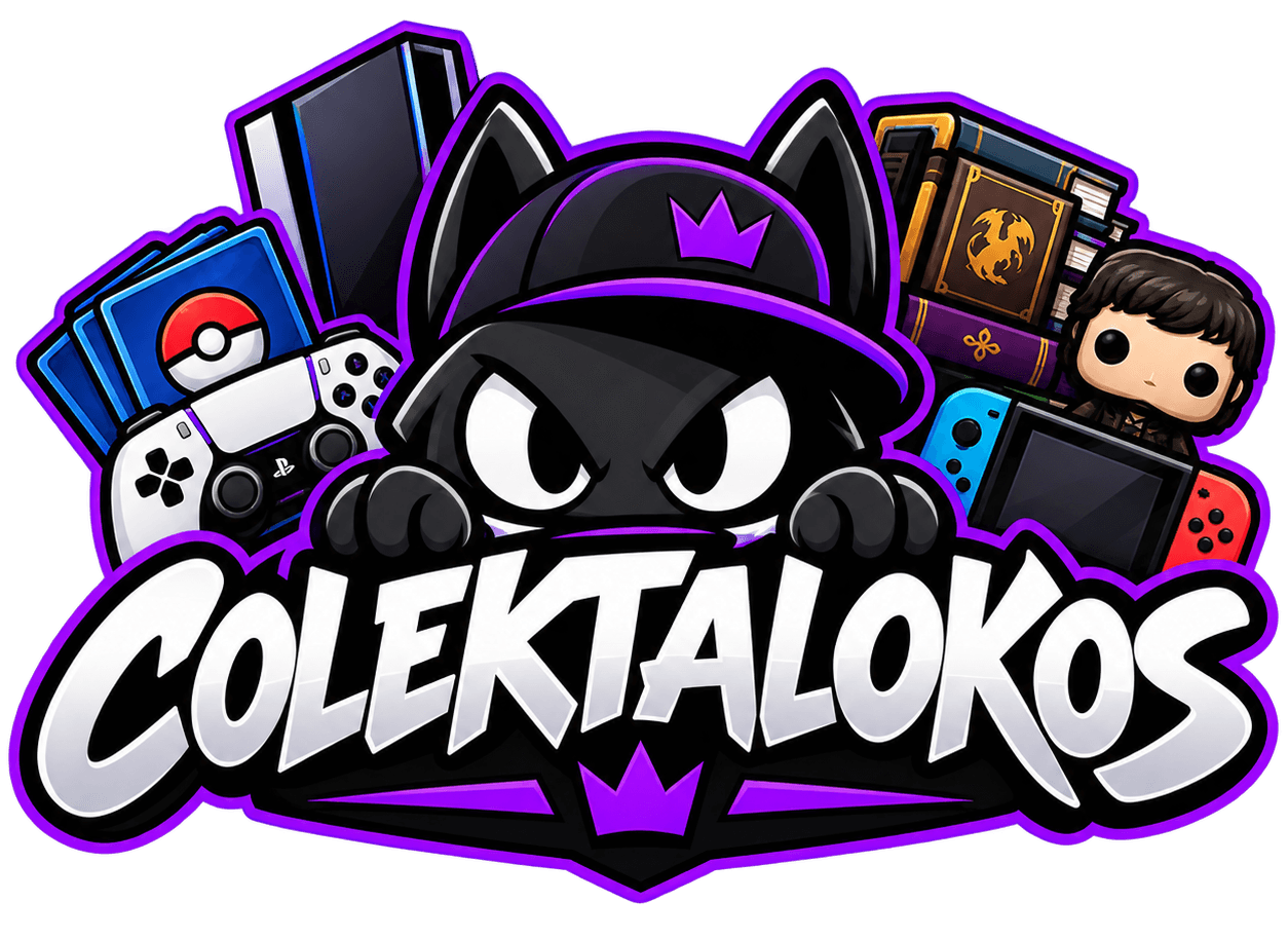 Colektalokos